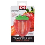 STRAWBERRY SLICER