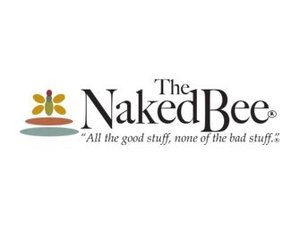 Naked Bee