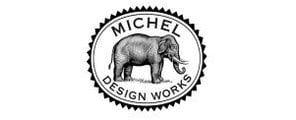 Michel Designs