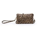 RILEY WRISTLET