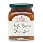 Stonewall Kitchen MAPLE BACON ONION JAM