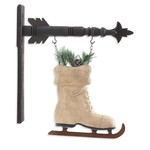 # 13.5" ICE SKATE ARROW REPLACEMENT