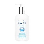 Inis INIS SEA MINERAL HAND LOTION PUMP