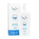 Inis INIS REVITALISING BODY LOTION