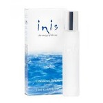 Inis INIS TRAVEL SIZE COLOGNE