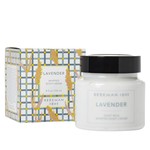 Beekman 1802 LAVENDER WHIPPED BODY CREAM