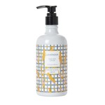 Beekman 1802 LAVENDER GOAT MILK LOTION 12.5OZ