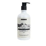 Beekman 1802 PURE GOAT MILK LOTION 12.5OZ