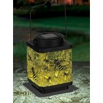 SHADOW LANTERN -  BEE