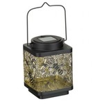SHADOW LANTERN -  SMALL BEE