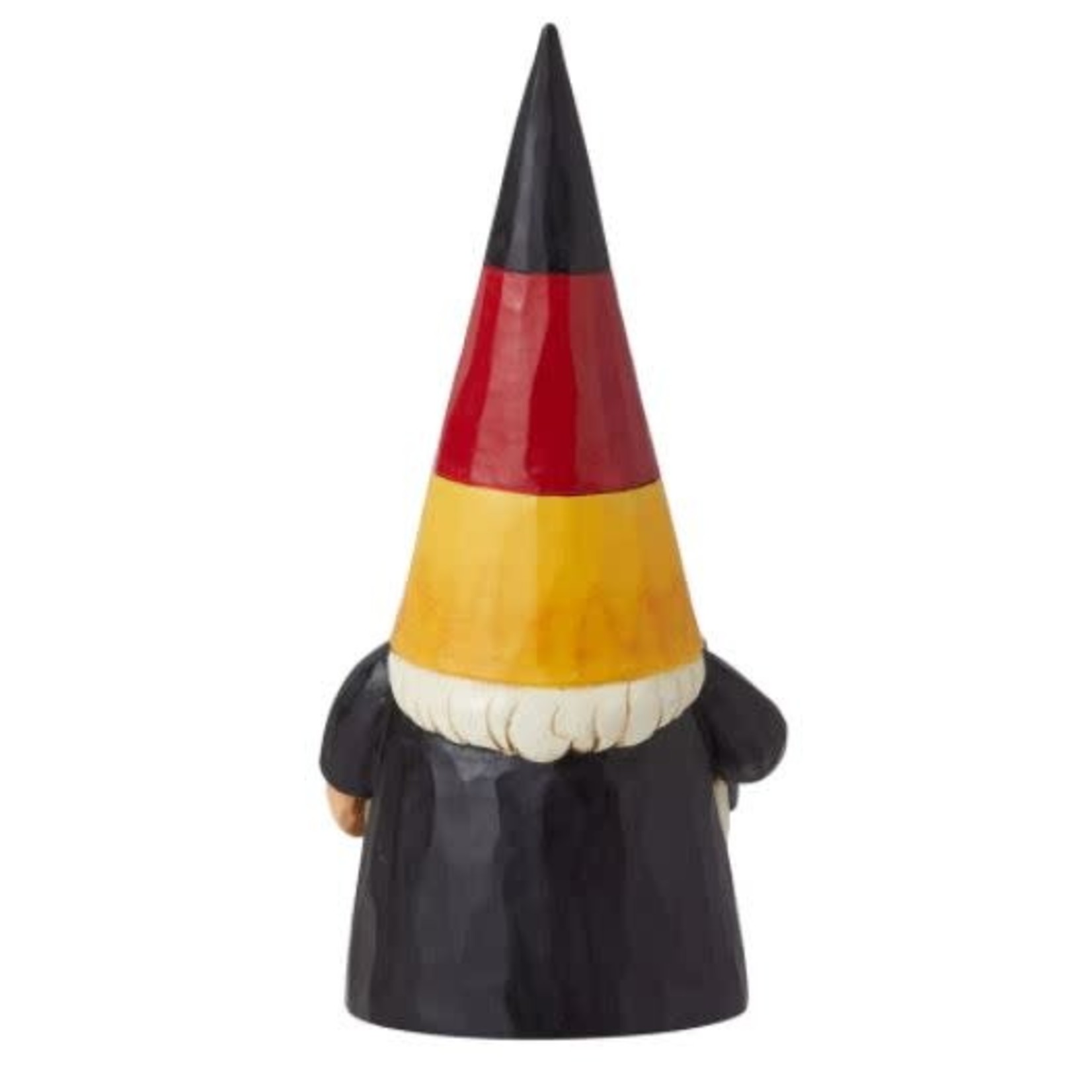 Jim Shore JIM SHORE GERMAN GNOME