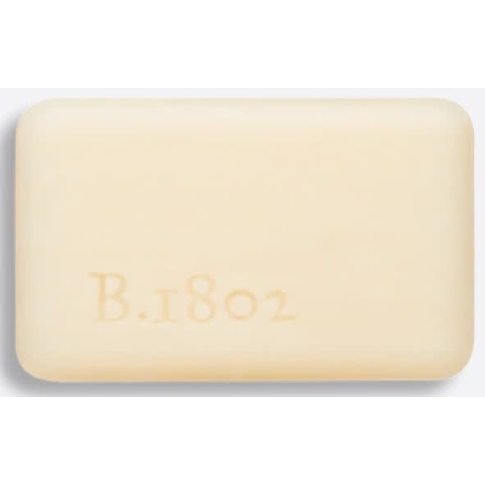 Beekman 1802 PURE GOAT MILK BAR  SOAP