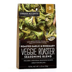 Stonewall Kitchen GARLIC & ROSEMARY VEGGIE ROASTER BLEND