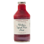 Stonewall Kitchen HOLIDAY SPICED PUNCH MIX
