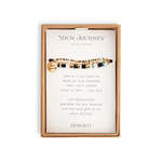 YOUR JOURNEY TILE BRACELET NEW JOURNEY