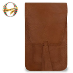 HARPER PURSE CAMEL