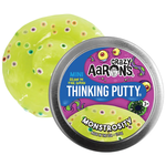 CRAZY AARON'S MONSTROSITY PUTTY MINI