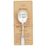 https://cdn.shoplightspeed.com/shops/644671/files/51754031/150x150x2/queso-recipe-spoon-set.jpg