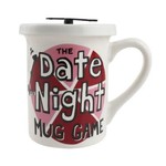 DATE NIGHT GAME MUG