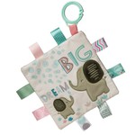 DREAM BIG ELEPHANT TAGGIE