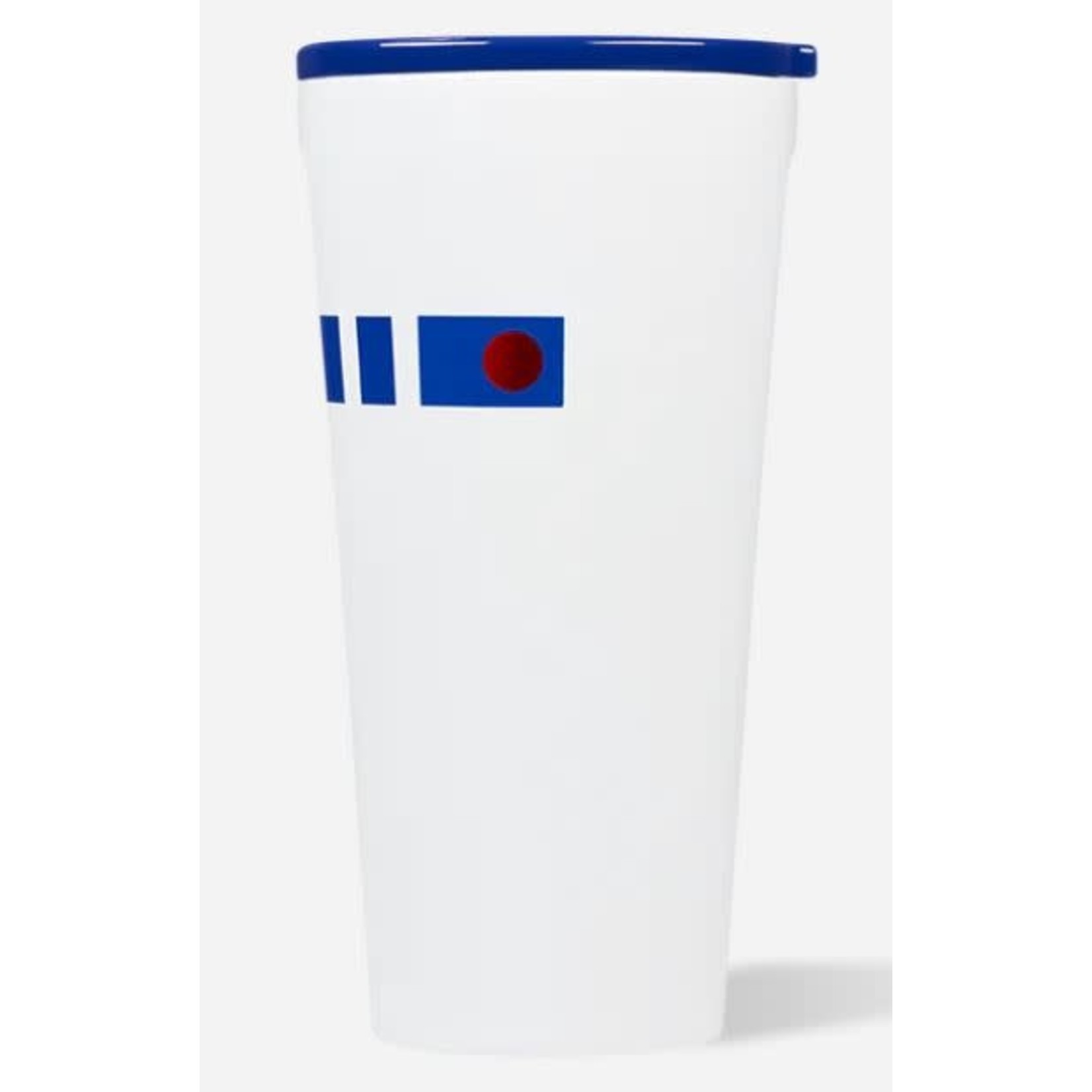 https://cdn.shoplightspeed.com/shops/644671/files/54717496/1652x1652x2/corkcicle-16-oz-star-wars-r2d2-tumbler.jpg