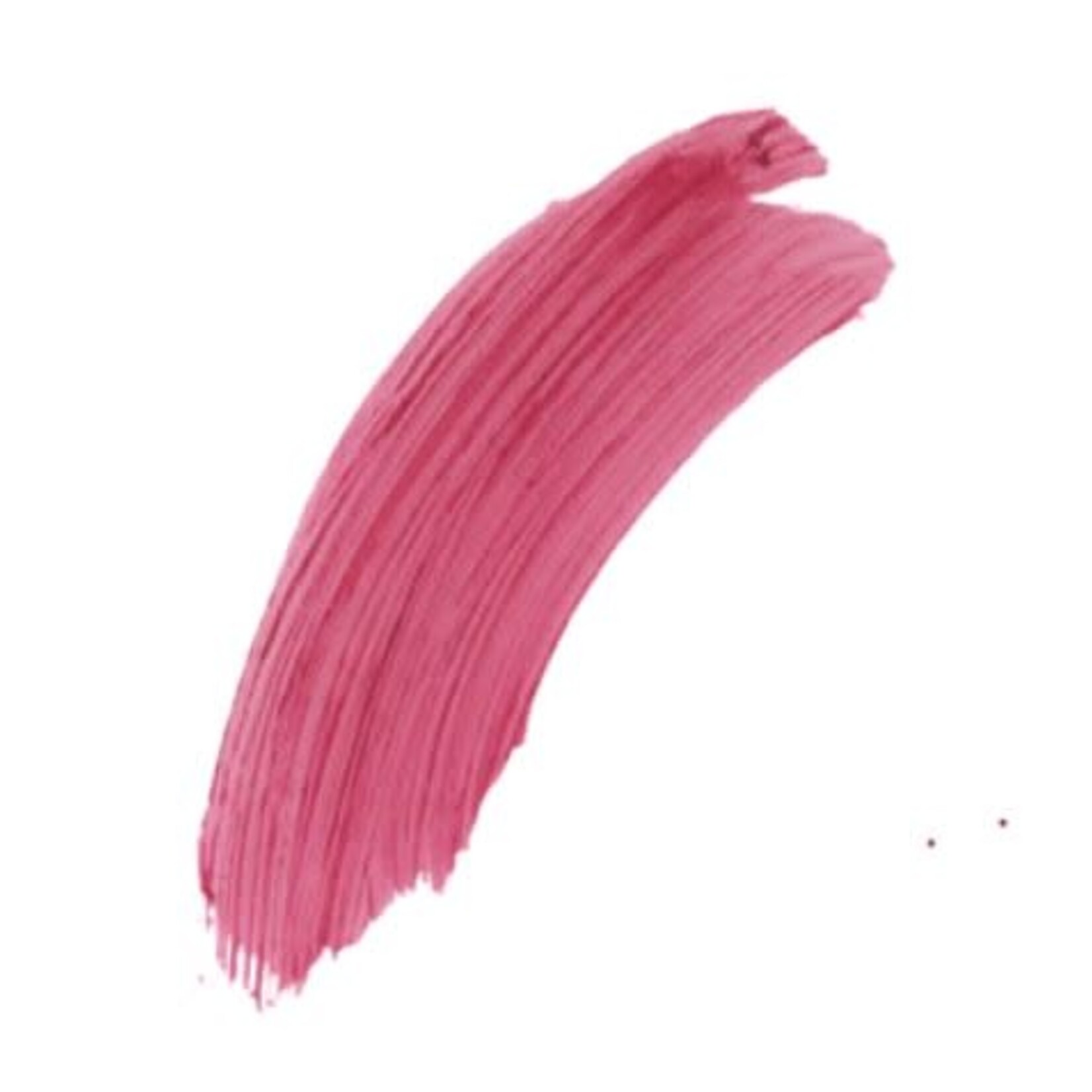 NAKED B WILD ROSE LIP BALM