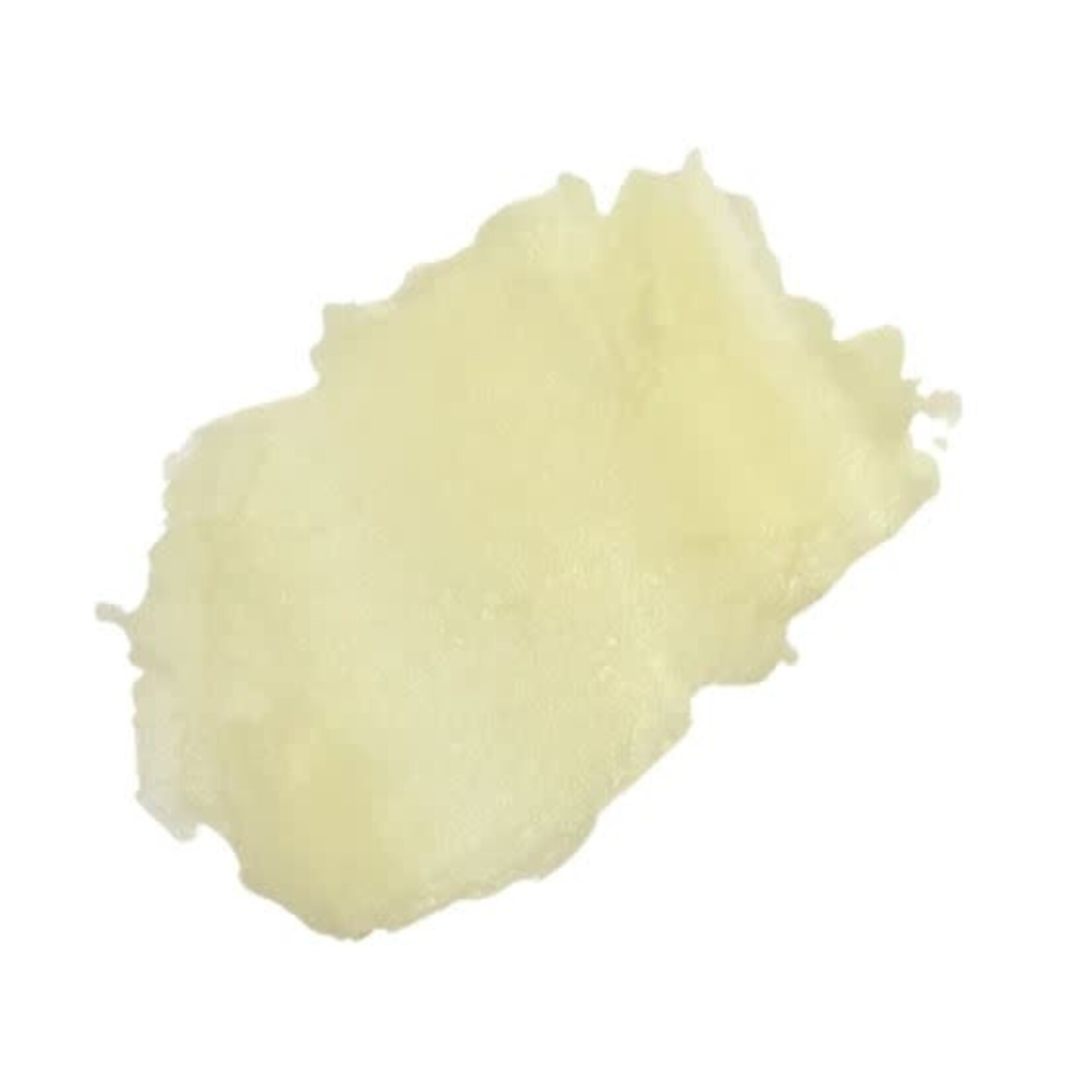 NAKED BE LIP BALM SUNSCREEN
