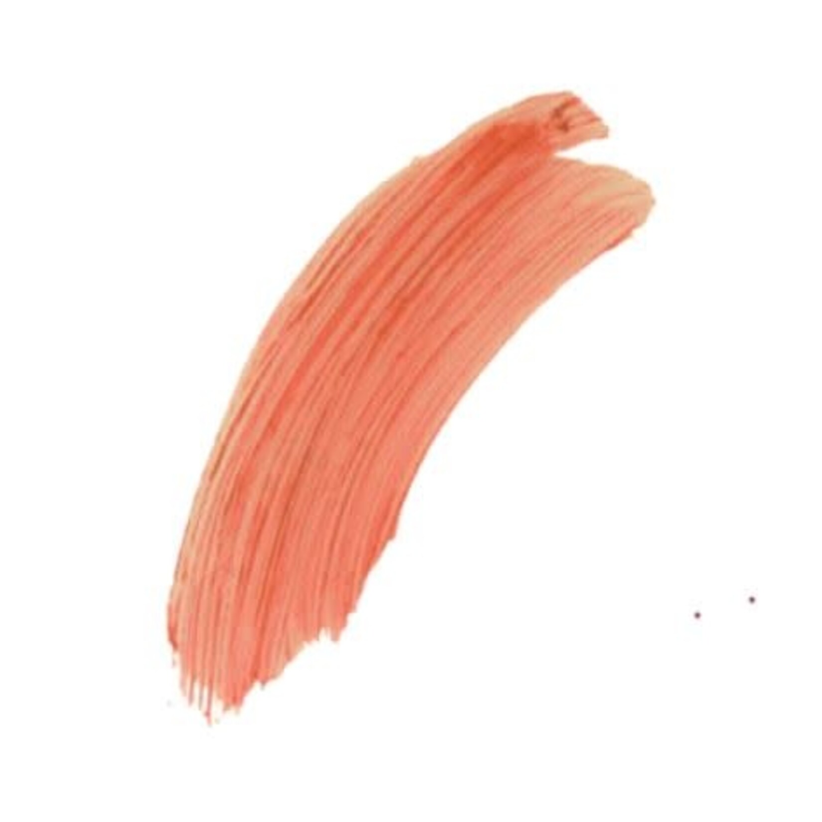 NAKED B PEACH BLOSSOM LIP BALM