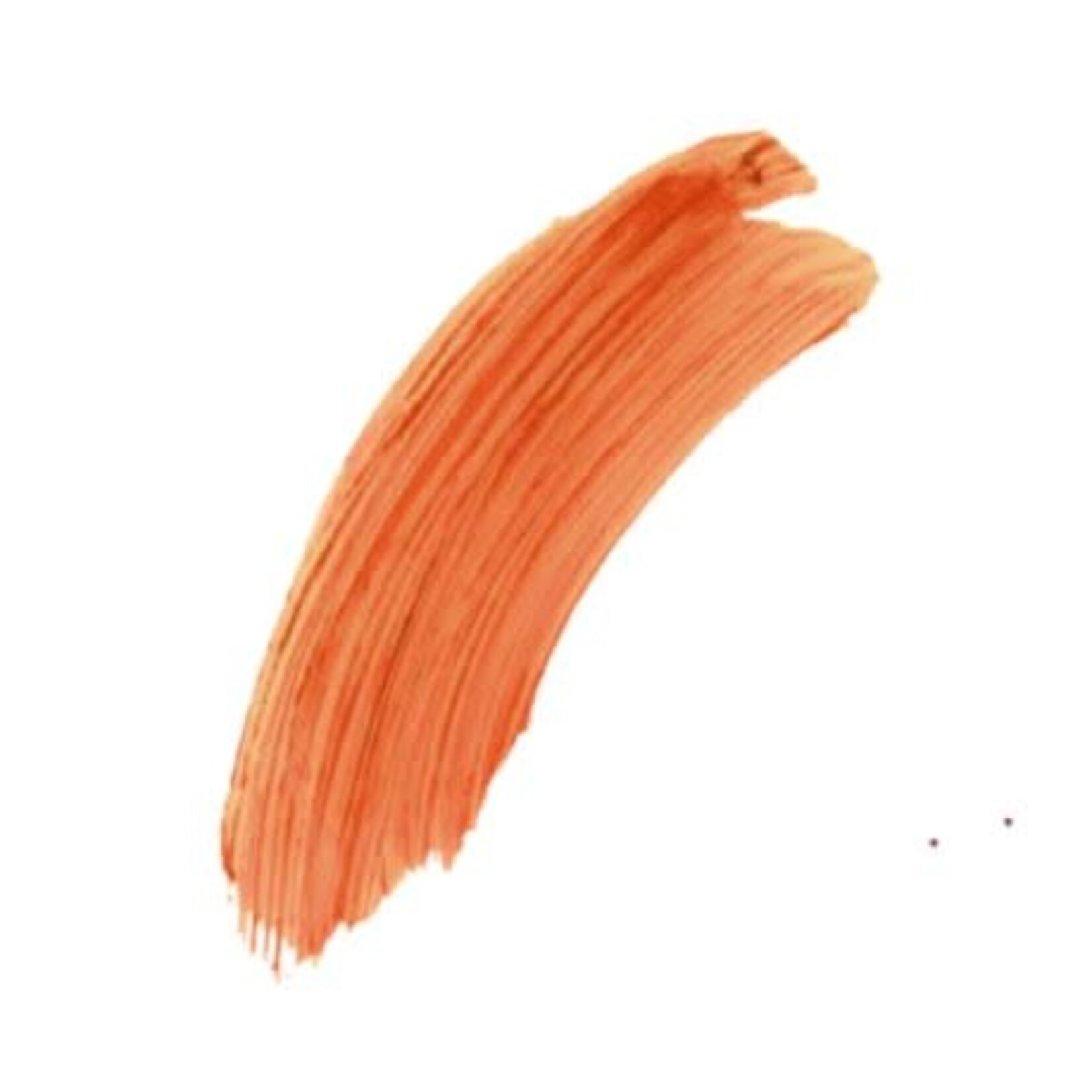 NAKED B DESERT FLOWER LIP BALM