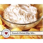 FRENCH ONION DIP MIX