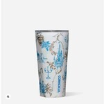 CORKCICLE TUMBLER 16OZ DISNEY PRINCESS BELLE