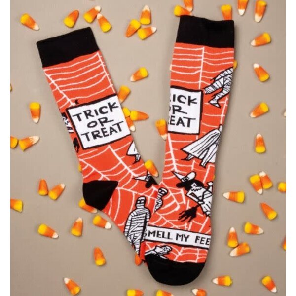 Fireside Gift Shops Fireside Gift Shops