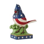 JS PATRIOTIC CARDINAL FIG