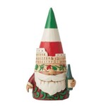 JS ITALIAN GNOME FIG