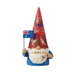 JS AUSTRALIAN GNOME FIG