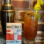 BLOODY MARY COCKTAIL MIX