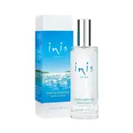 Inis INIS HOME & LINEN MIST SPRAY