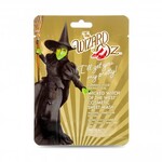 WIZARD OF OZ COSMETIC SHEET MASK