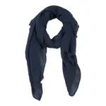 INSECT SHIELD SCARF - NAVY