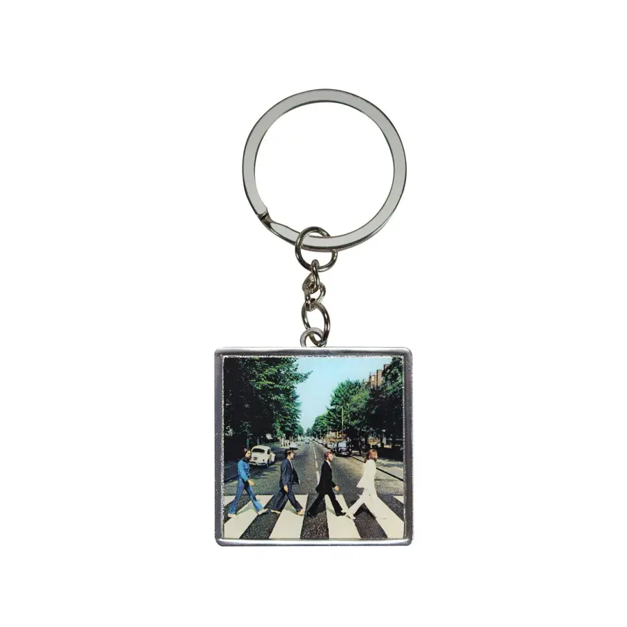 abbey-road-keyring.jpg
