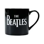 THE BEATLES MUG