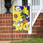Garden Flags 