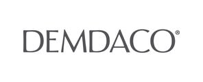 Demdaco