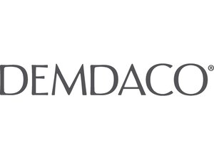 Demdaco