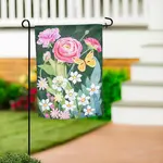 RANUNCULUS ROMANCE