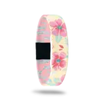 ZOX I CHOOSE JOY BRACELET
