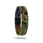 ZOX LOVE-DOG BRACELET