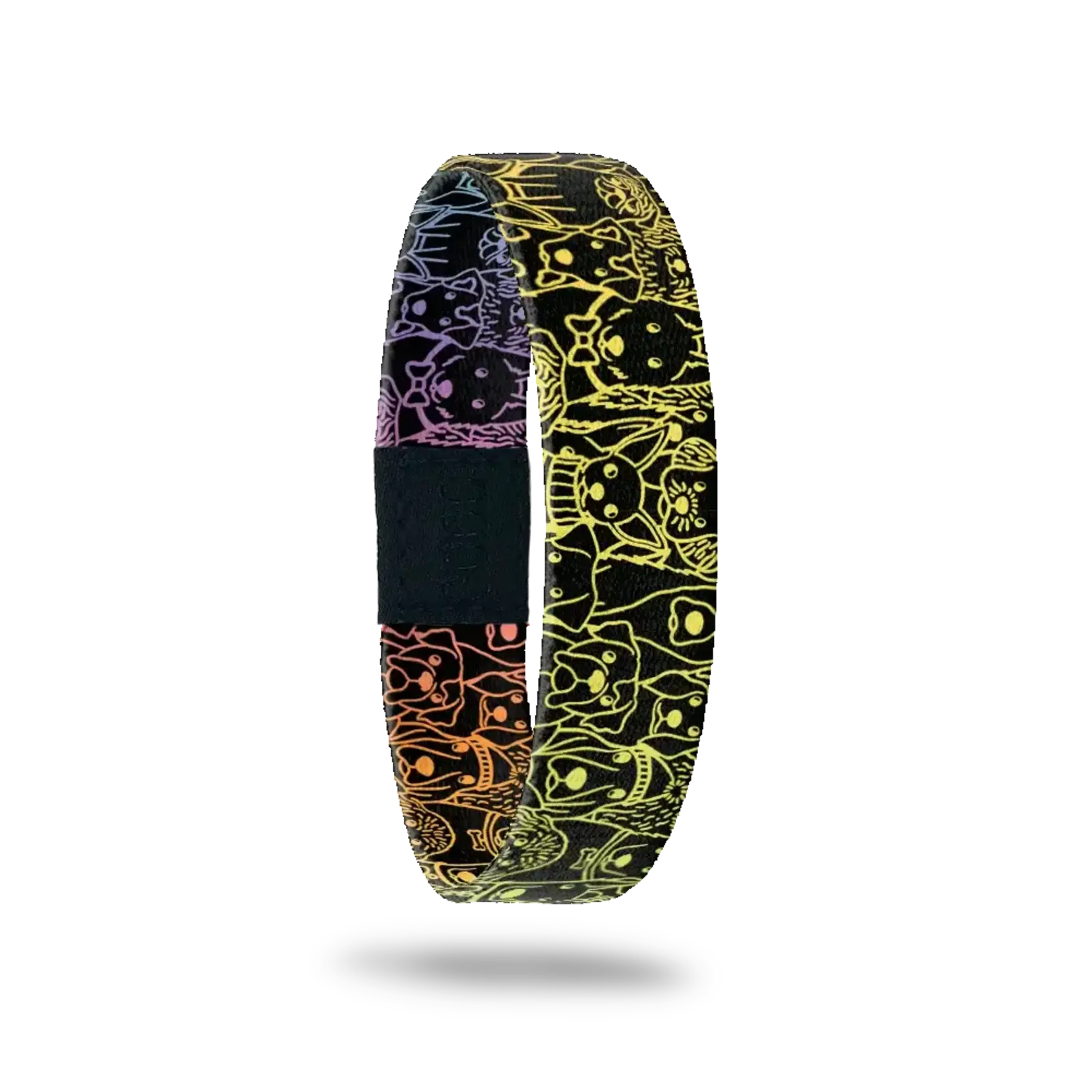 ZOX LOVE-DOG BRACELET
