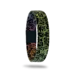 ZOX LOVE-CAT BRACELET