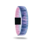 ZOX WANDERER BRACELET